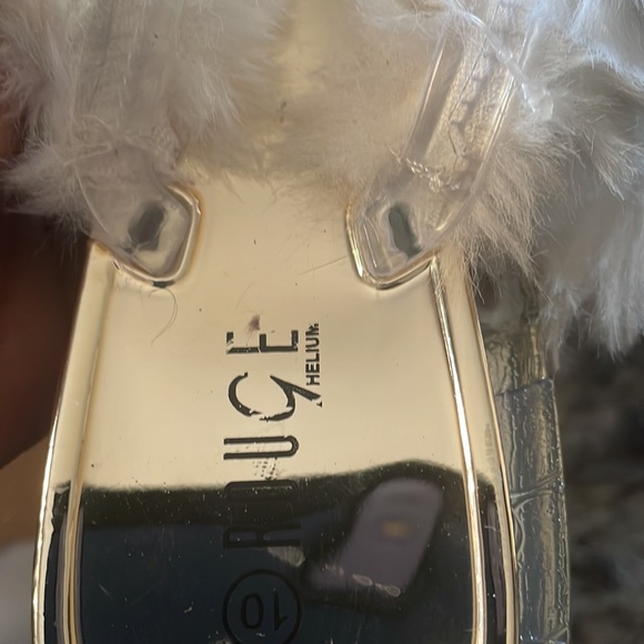 sandals - Picture 6 of 7